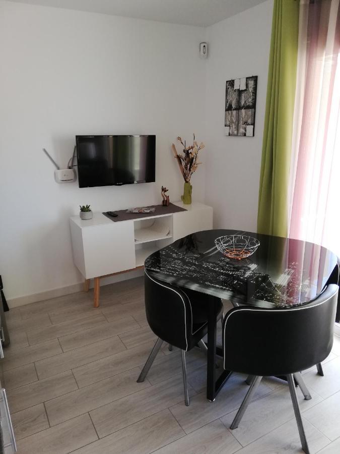 Mareverde Tenerife Adeje Zewnętrze zdjęcie